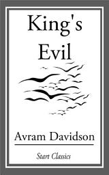 Icon image King's Evil