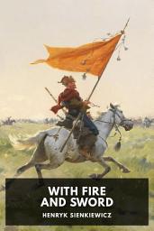 Icon image With Fire and Sword
