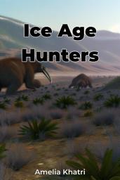 Icon image Ice Age Hunters