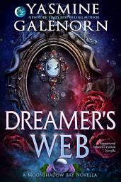 Icon image Dreamer's Web