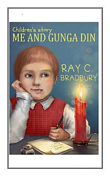 Icon image