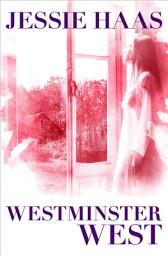 Icon image Westminster West