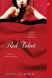 Icon image Red Velvet