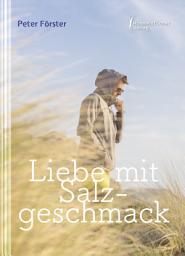 Icon image Liebe mit Salzgeschmack