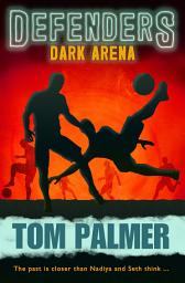 Icon image Defenders (2) – Dark Arena