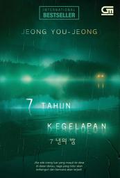 Icon image 7 Tahun Kegelapan (7 Years of Darkness)