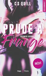 Icon image Prude à frange Premier round