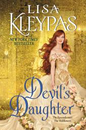 Icon image Devil's Daughter: The Ravenels meet The Wallflowers