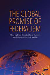 Icon image The Global Promise of Federalism