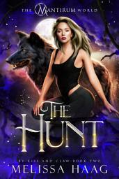 Icon image The Hunt