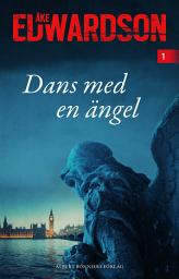 Icon image Dans med en ängel