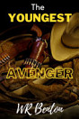 Thumbnail image