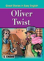 Icon image Oliver Twist