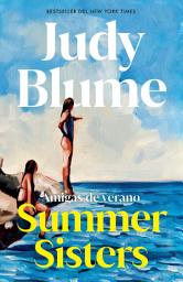 Icon image Amigas de Verano / Summer Sisters