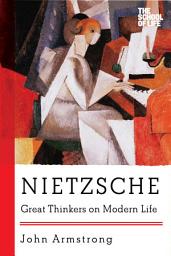 Icon image Nietzsche