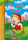 Thumbnail image