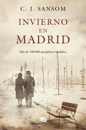 Icon image Invierno en Madrid