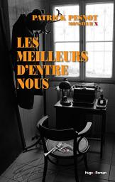 Icon image Les meilleurs d'entre nous