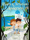 Thumbnail image