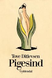Icon image Pigesind