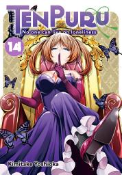 Icon image TenPuru -No One Can Live on Loneliness