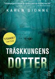 Icon image Träskkungens dotter