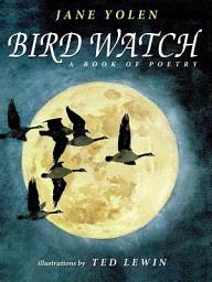 Icon image Bird Watch