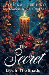 Icon image The Secret Lies In The Shade