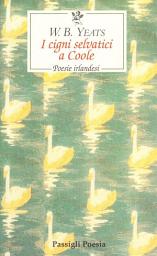 Icon image I cigni selvatici di Coole