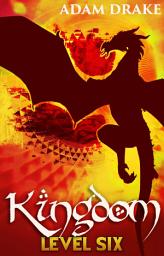 Icon image Kingdom Level Six