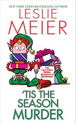 Icon image 'Tis the Season Murder