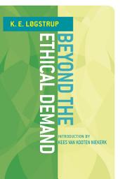 Icon image Beyond the Ethical Demand