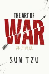 Icon image The Art of War