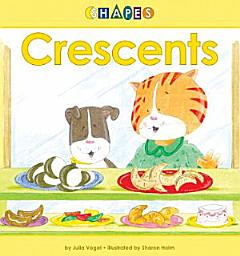 Icon image Crescents