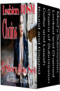 Thumbnail image