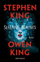 Icon image Sleeping beauties
