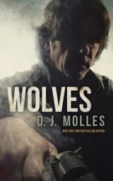 Icon image Wolves