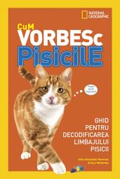 Icon image National Geographic - Cum vorbesc pisicile