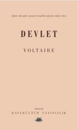 Icon image Devlet