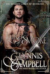 Icon image Laird of Smoke
