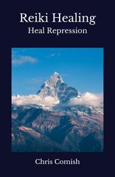Icon image Reiki Healing | Heal Repression