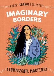 Icon image Imaginary Borders