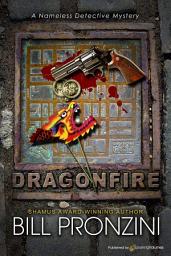 Icon image Dragonfire