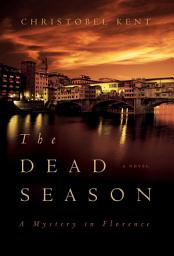 Icon image The Dead Season