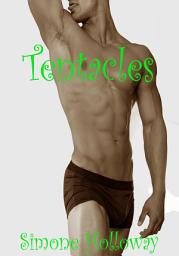 Icon image Tentacles: Bred By The Alien (Free, Science Fiction, Monster Erotica, Aliens, Erotica)