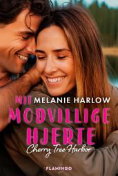 Icon image Mit modvillige hjerte