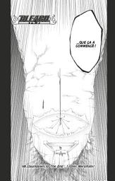 Icon image Bleach - T17 - Chapitre 149: Countdown to The End: 1 (Only Mercifully)