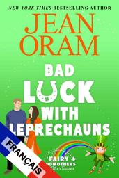 Icon image Bad Luck with Leprechauns Français