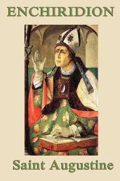 Icon image Enchiridion