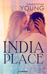 Icon image India Place: Bind 4